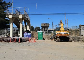 Alcaldesa de Parra hace un llamado a EFE a cumplir sus compromisos