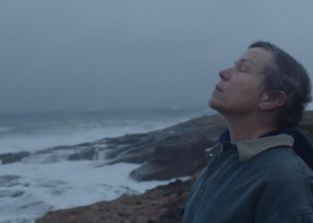 Extensión UTalca conmemora el Mes de la Mujer con programación especial