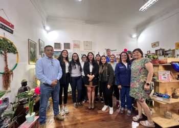 Sercotec abrió convocatoria en Programa de Fortalecimiento y Creación de Cooperativas