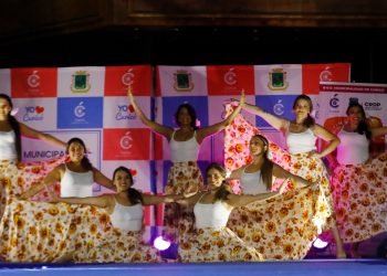 Conozca a las candidatas a embajadoras de la Fiesta de la Vendimia de Chile 2024