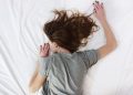 Más del 67% de los chilenos asegura que la calidad de su sueño empeoró desde el inicio de la pandemia