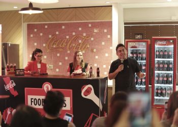 Foodmarkas, el panorama gastronómico en Linares, Longaví, Curicó y Talca