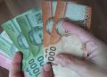 Consejos para aliviar el presupuesto de los chilenos durante marzo