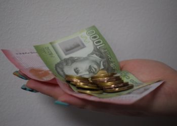 Gastos de marzo: la planificación podría evitar sobreendeudamientos