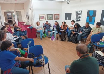 UTalca realizará curso de comunicaciones para la gestión artística y cultural