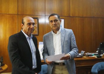 Municipalidad de Curicó investiga presunto caso de corrupción