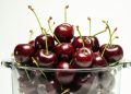 Exportaciones de cerezas chilenas cierran con nuevo récord en China