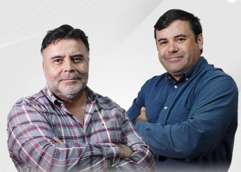 Este lunes debuta programa periodístico Radar Informativo en radio Marisol