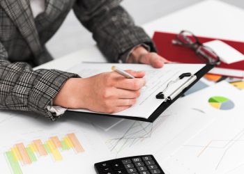 Webinar gratuito para Pymes: Asesoría para la Declaración de Impuestos 2024