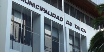 Contraloría regional del Maule propone destituir a Directora Jurídica de la Municipalidad de Talca