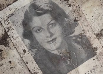 Concurso Literario Nacional Stella Corvalán 2023 ya tiene ganadores