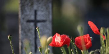 Dueño de funeraria condenado por falsificar certificados de defunción