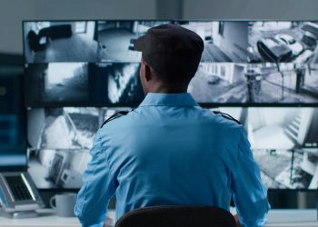 Las millonarias multas que arriesgan las empresas con la entrada en vigencia de Ley de Seguridad Privada