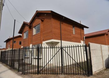 Demanda por propiedades tendrá un crecimiento de un 25% el segundo semestre