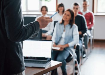 “Construir Innovando: Reto Construye Academia” de la CChC, inicia convocatoria para estudiantes de enseñanza superior de todo Chile