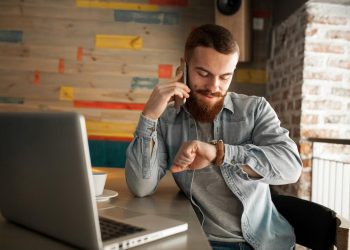 Lo que debe saber para implementar la nueva jornada laboral de 40 horas