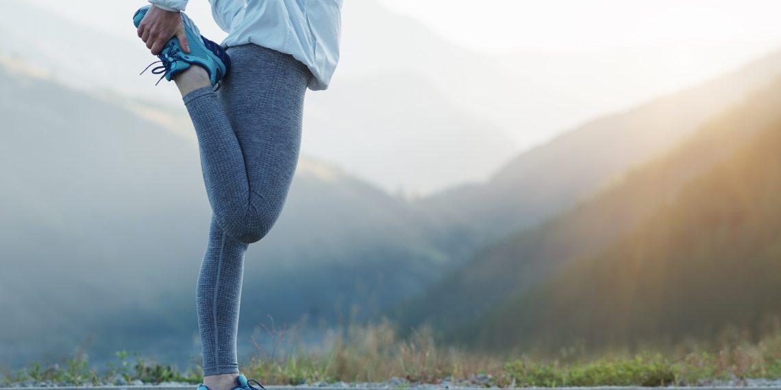 Abril de maratones: datos para viajar a los eventos deportivos imperdibles