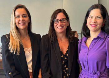 Fundación Ibáñez Atkinson sella alianza con Premio Avonni para impulsar proyectos culturales más innovadores de Chile