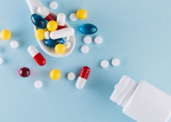 Farmacias Independientes solicitan medidas ante acaparamiento de medicamentos intermediados por Ley Cenabast