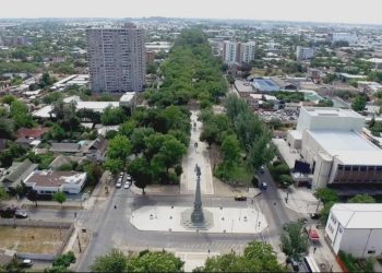 Entra en vigencia Pladeco 2024- 2028 de Talca tras aprobación del Concejo Municipal