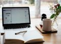 Cómo encontrar trabajo después de un periodo de inactividad