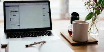 Cómo encontrar trabajo después de un periodo de inactividad