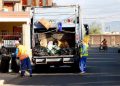 Últimos días para acogerse a rebaja de multas e intereses por derechos de aseo en Curicó