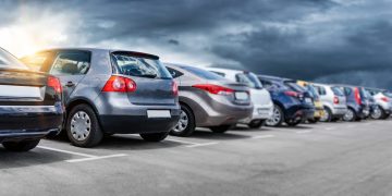 Autos de pasajeros: Ranking de los más buscados, precios y rendimiento