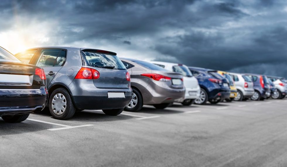 Autos de pasajeros: Ranking de los más buscados, precios y rendimiento