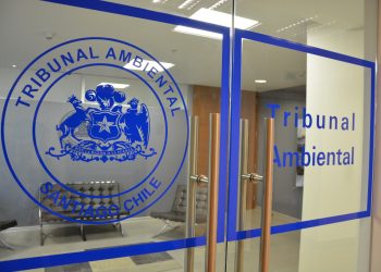 Segundo Tribunal Ambiental confirmó multa de más de $900 millones ordenada por la SMA a Hidroeléctrica Roblería