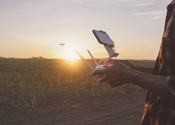 Últimos días para postular a “Nada Nos Detiene” Maule premiará a tres emprendedores de El Maule con una pasantía a Barcelona