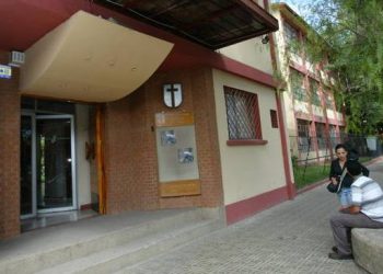 Obra teatral gratuita: Uniendo el arte con la matemática