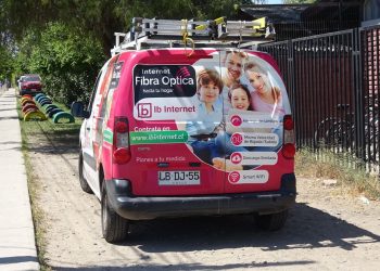 Más de 9 mil escuelas y 3 millones de estudiantes conectados en inicio de clases 2024 gracias a innovador Programa