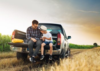 Smartycar lanza su nuevo servicio de suscripción para la industria agrícola