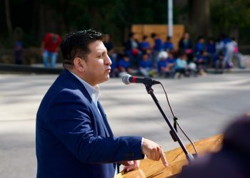 Más de $6 mil millones recibirá el Maule gracias a al Royalty Minero