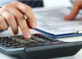 52% de los emprendedores tiene poca confianza en sus conocimientos para la declaración de renta de este año