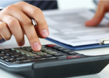 52% de los emprendedores tiene poca confianza en sus conocimientos para la declaración de renta de este año