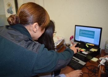 Gendarmería invita a todos los ciudadanos del Maule a responder consulta ciudadana