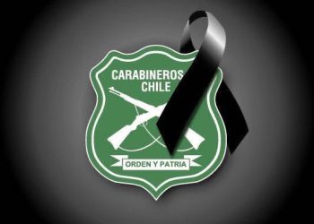 Impacto por asesinato de tres carabineros en emboscada