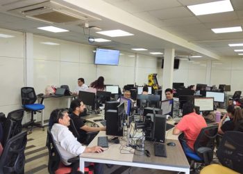 UTalca realizó más de 800 asesorías para la Transformación Digital de Municipios