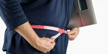 Mapa Nutricional de Junaeb: Sobrepeso y obesidad disminuyó en 3 puntos porcentuales en estudiantes del país