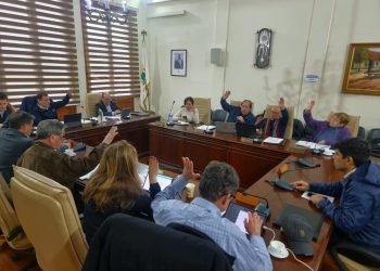 Aprueban en Curicó bases para postulación a becas y subvención municipal para el deporte