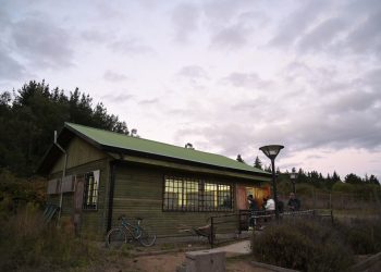 Gobierno Regional invertirá más de $400 millones en proyectos para el sector rural de Batuco en Pencahue