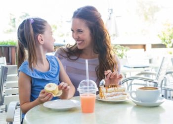 Día de la Madre en la Región del Maule: conoce los panoramas ideales para ella