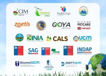 Este miércoles es la tercera versión de la Expo Sostenible UCM San Isidro 2024