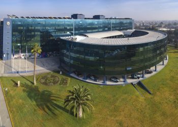 Postulantes a la Escuela PDI rendirán pruebas presenciales este fin de semana en Talca