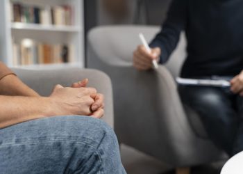 Atención psicológica para adultos a bajo costo en Talca: CAPI UCM tiene abierta su agenda