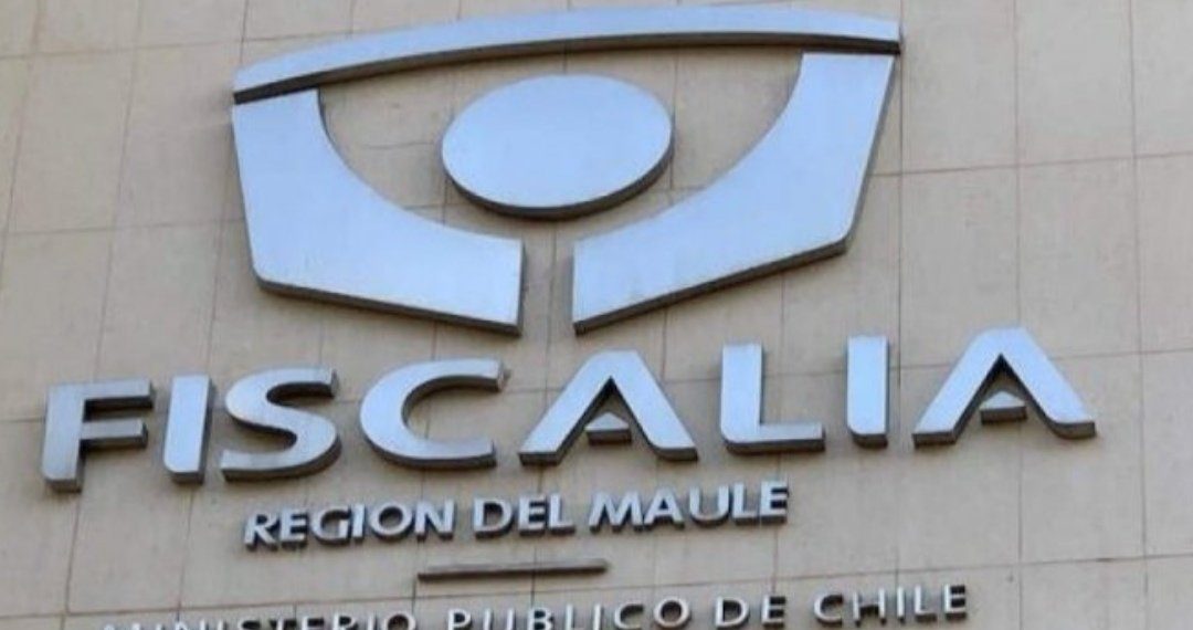 Capturan a ex abogada de la Fiscalía de Linares condenada a 12 años de prisión