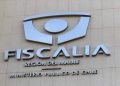 Capturan a ex abogada de la Fiscalía de Linares condenada a 12 años de prisión