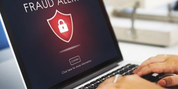 Cómo evitar que tu pyme sea víctima de un ciberataque ￼